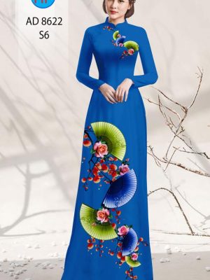 1608618775 215 vai ao dai dep (15)